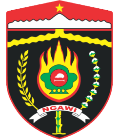 Dinas Lingkungan Hidup Kab. Ngawi
